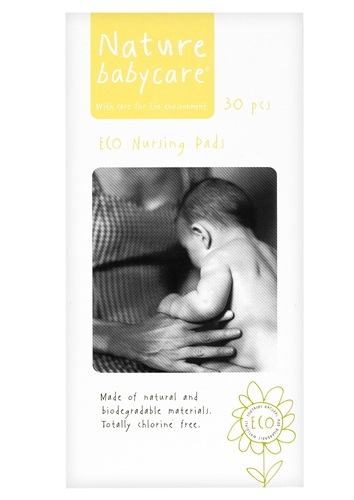 nature-babycare